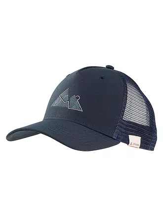 VAUDE | Kappe Vaude II | 